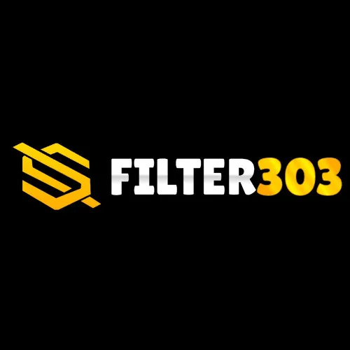 FILTER303 - Aplikasi Pinjaman Mudah dan Cepat