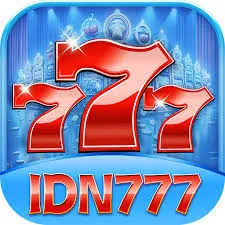 IDN777 - Aplikasi Stiker dan Status Terbaik untuk Chat