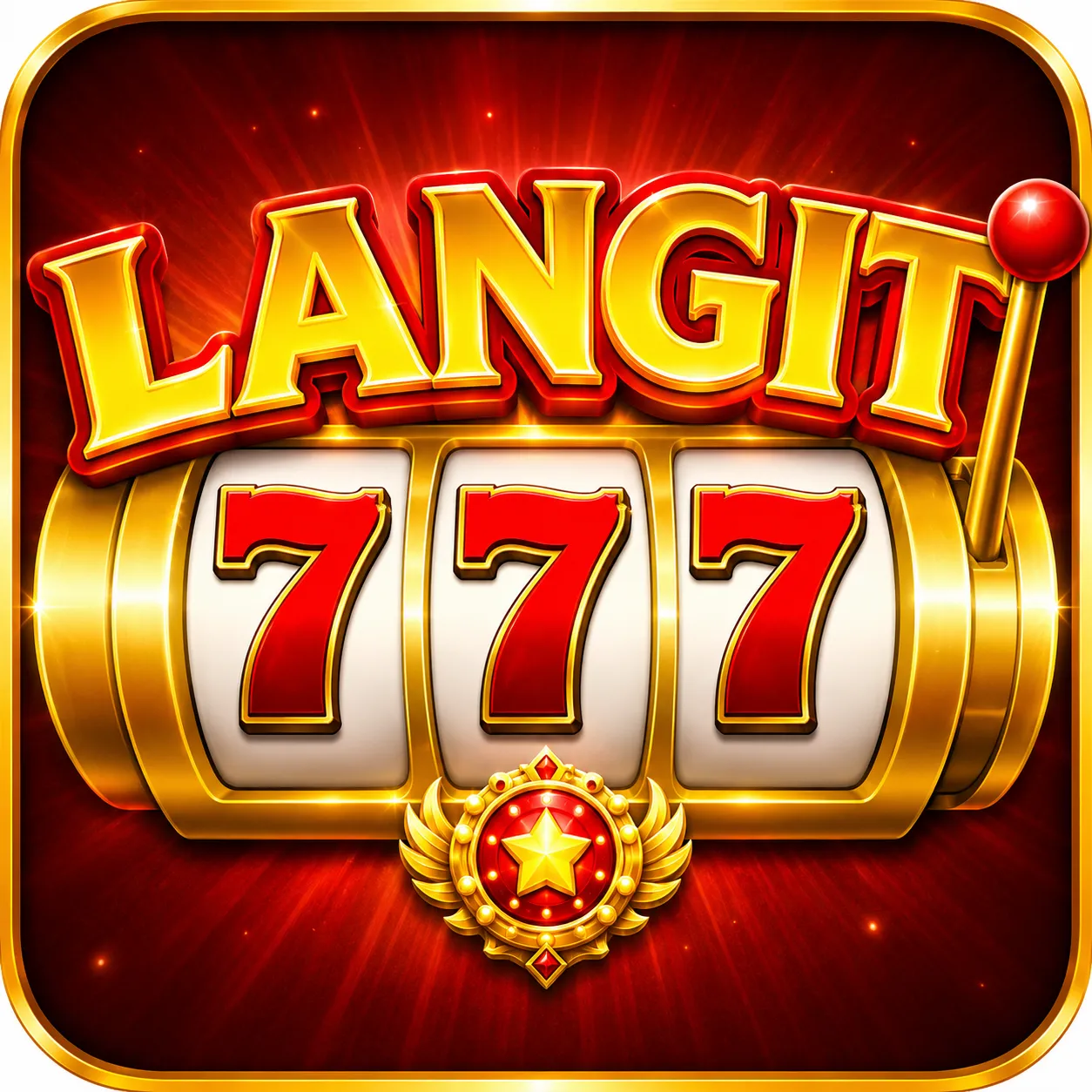 LANGIT777 - Aplikasi Cek Harga Terbaik untuk Belanja Hemat
