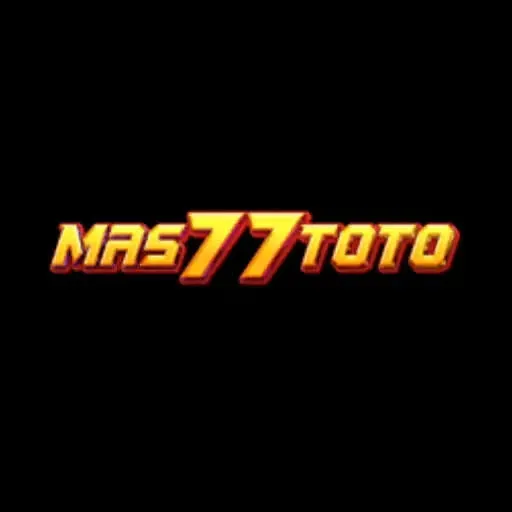 MAS77TOTO - Aplikasi Cashback Terbaik untuk Belanja Hemat